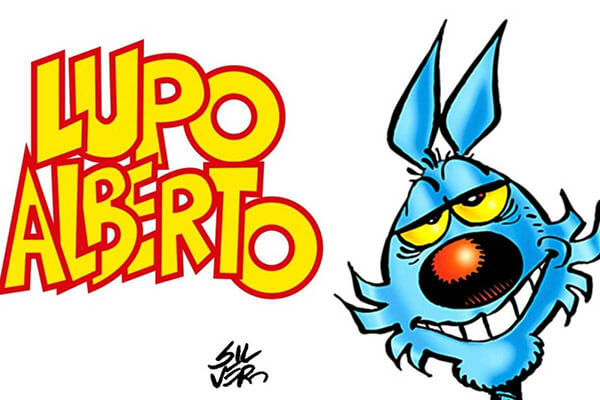 lupolberto-02